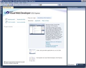 WEB-ASP.NET-01