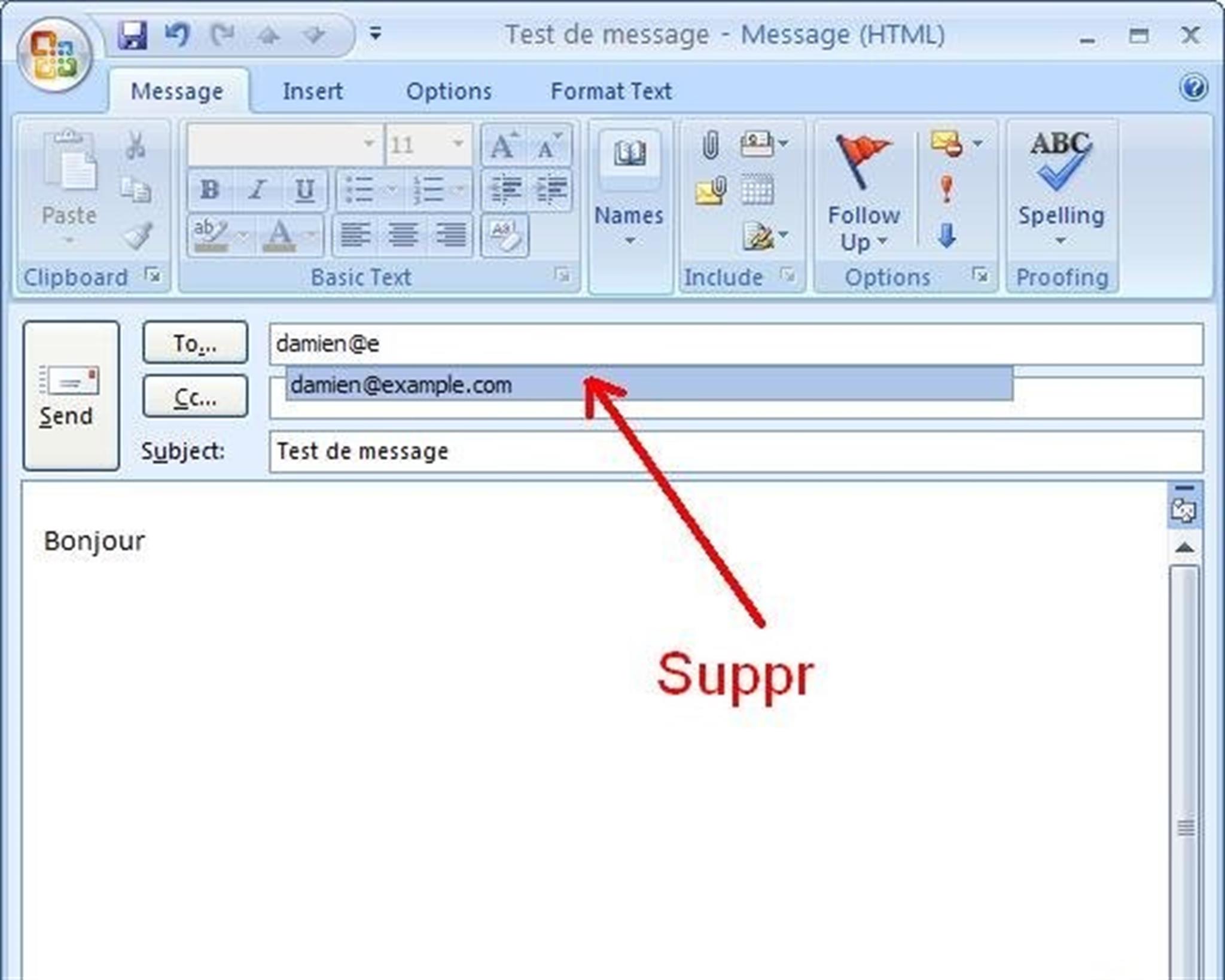 outlook_suggestion